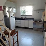 Casa Duplex 33