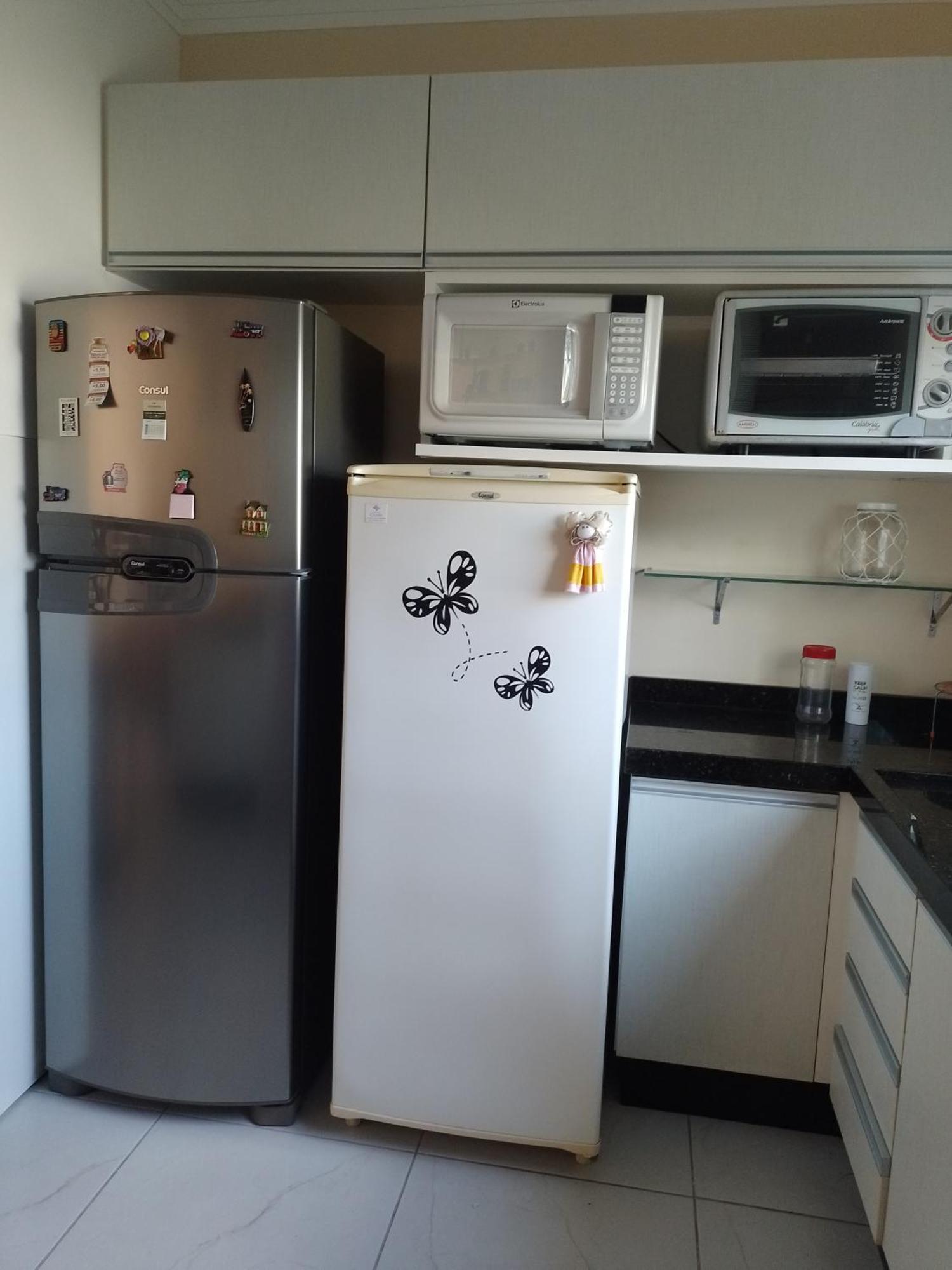 Casa Duplex 33 Holiday home