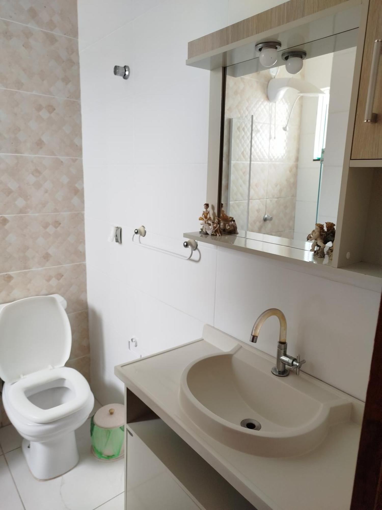 Casa Duplex 33 Florianopolis