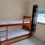 Casa Duplex 33