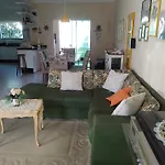 Casa Duplex 33
