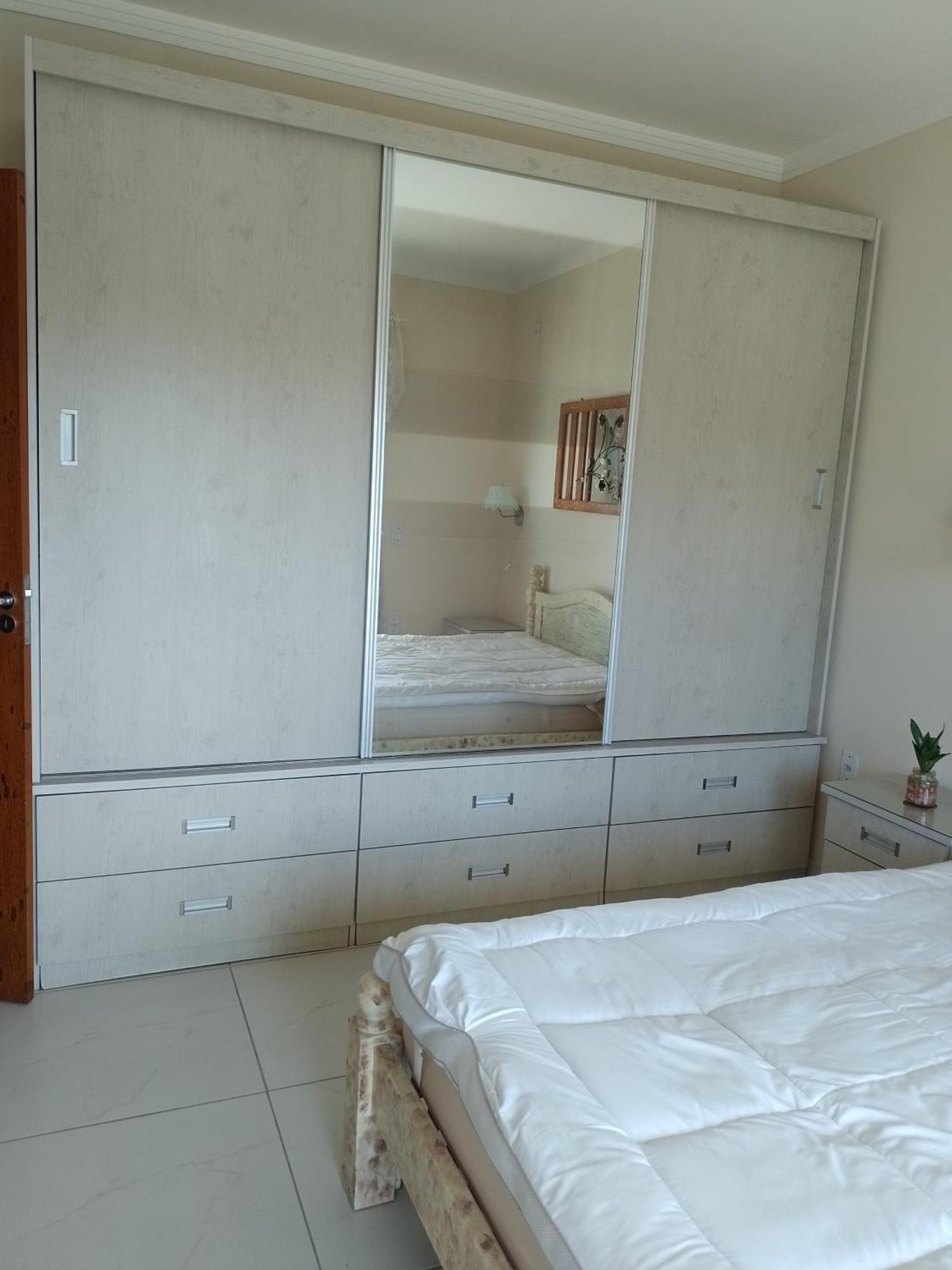 Casa Duplex 33 * Florianopolis