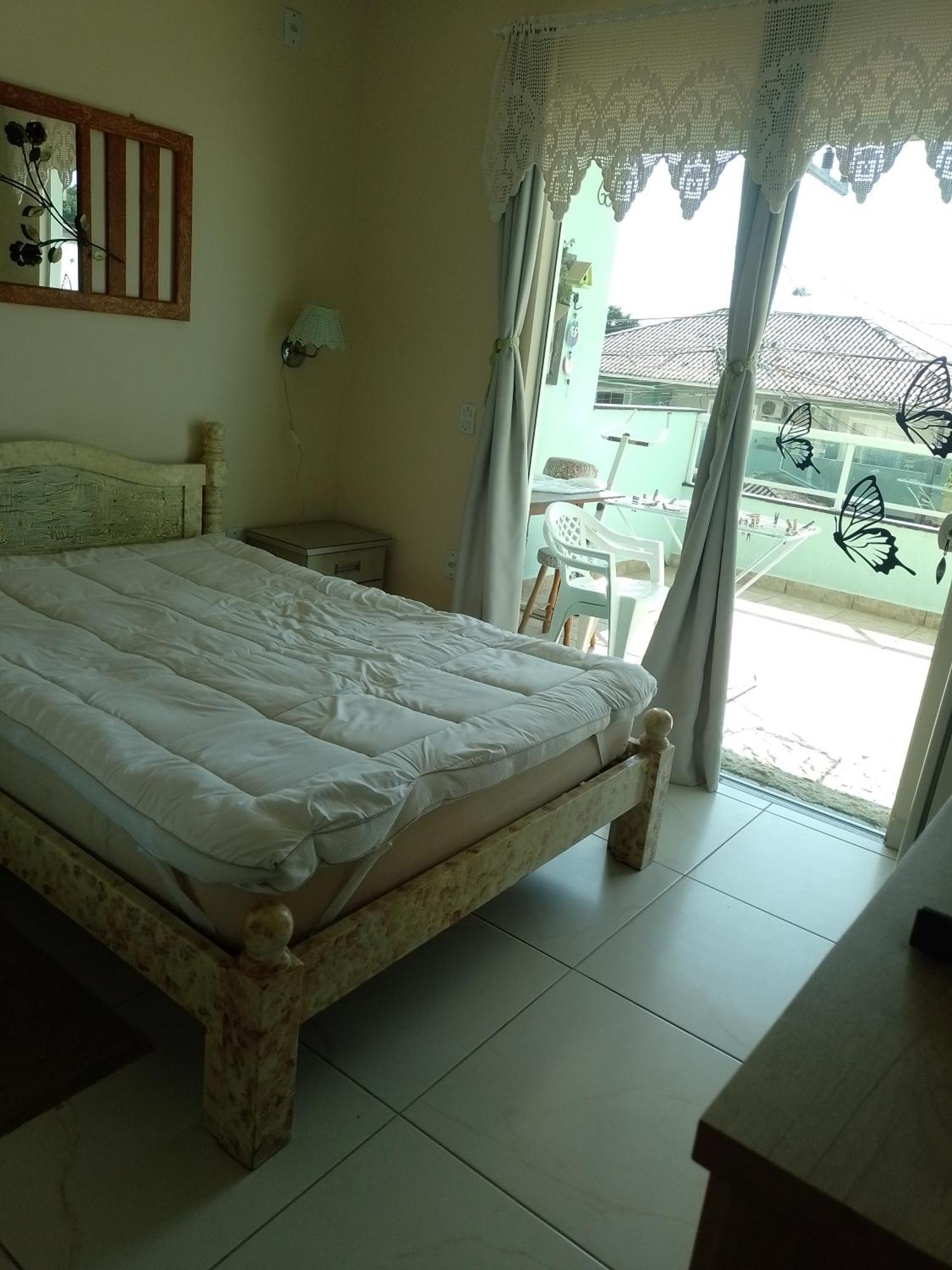 Casa Duplex 33 *